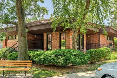 572 Coeur De Royale Drive #306, Saint Louis, MO 63141 - Photo 21