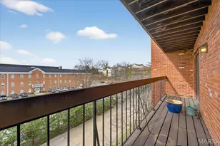 572 Coeur de Royale Dr, Saint Louis, MO 63141 - Photo 17