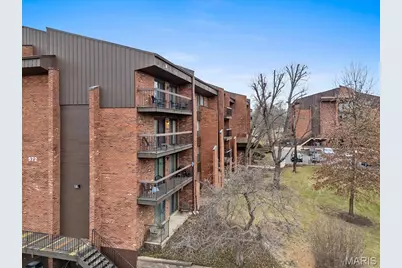 572 Coeur De Royale Drive #306, Saint Louis, MO 63141 - Photo 29