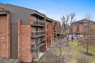 572 Coeur de Royale Dr, Saint Louis, MO 63141 - Photo 29