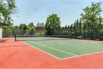 572 Coeur De Royale Drive #306, Saint Louis, MO 63141 - Photo 19