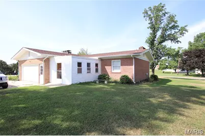 831 S Mansion Street, Sullivan, MO 63080 - Photo 25