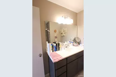 831 S Mansion Street, Sullivan, MO 63080 - Photo 19