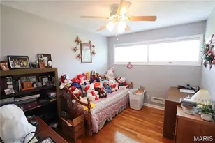 831 S Mansion St, Sullivan, MO 63080 - Photo 17