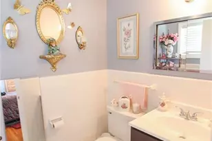 831 S Mansion St, Sullivan, MO 63080 - Photo 15