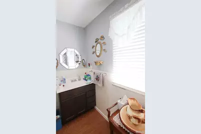 831 S Mansion Street, Sullivan, MO 63080 - Photo 21