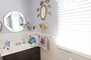 831 S Mansion St, Sullivan, MO 63080 - Photo 21