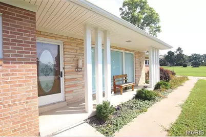 831 S Mansion Street, Sullivan, MO 63080 - Photo 3