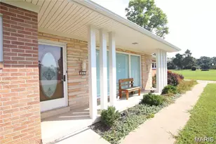 831 S Mansion St, Sullivan, MO 63080 - Photo 3