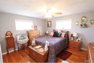 831 S Mansion Street, Sullivan, MO 63080 - Photo 13