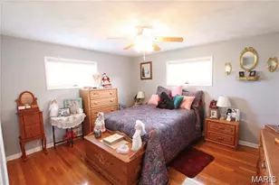 831 S Mansion St, Sullivan, MO 63080 - Photo 13