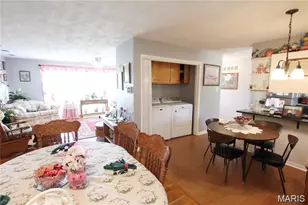 831 S Mansion St, Sullivan, MO 63080 - Photo 11