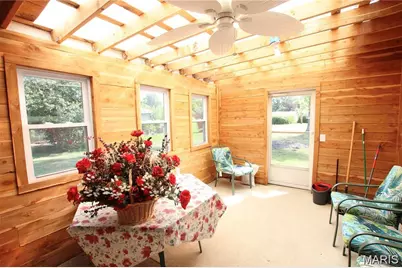 831 S Mansion Street, Sullivan, MO 63080 - Photo 23