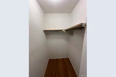 1652 Oliveto Lane, Hazelwood, MO 63042 - Photo 13