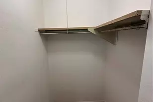 1652 Oliveto Ln, Hazelwood, MO 63042 - Photo 13