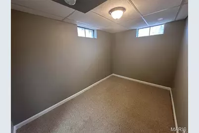 1652 Oliveto Lane, Hazelwood, MO 63042 - Photo 15