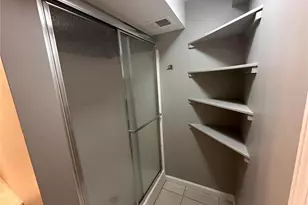 1652 Oliveto Ln, Hazelwood, MO 63042 - Photo 17