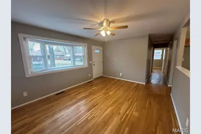 1652 Oliveto Lane, Hazelwood, MO 63042 - Photo 3