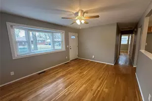 1652 Oliveto Ln, Hazelwood, MO 63042 - Photo 3