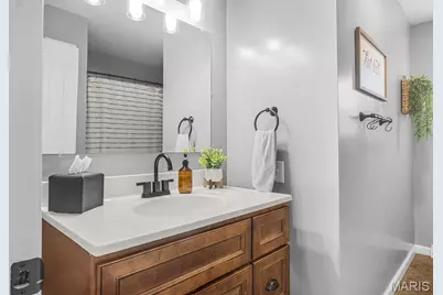 105 Linda Drive, Sikeston, MO 63801 - Photo 21