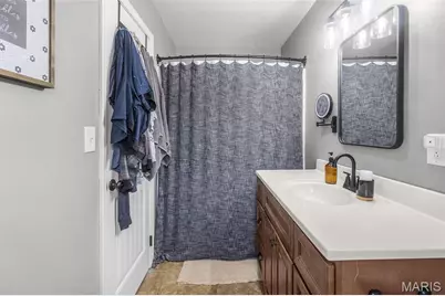 105 Linda Drive, Sikeston, MO 63801 - Photo 15