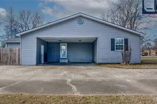 105 Linda Dr, Sikeston, MO 63801 - Photo 3