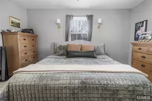 105 Linda Dr, Sikeston, MO 63801 - Photo 13