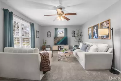 105 Linda Drive, Sikeston, MO 63801 - Photo 5