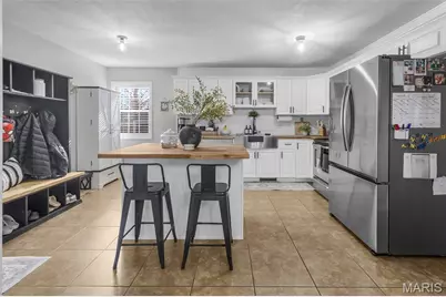 105 Linda Drive, Sikeston, MO 63801 - Photo 7