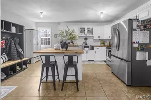 105 Linda Dr, Sikeston, MO 63801 - Photo 7