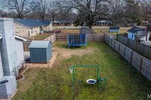 105 Linda Dr, Sikeston, MO 63801 - Photo 27