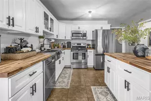 105 Linda Dr, Sikeston, MO 63801 - Photo 9