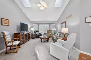 174 Baxter Heights Ct, Manchester, MO 63011 - Photo 17