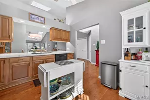 174 Baxter Heights Ct, Manchester, MO 63011 - Photo 7