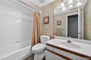 174 Baxter Heights Ct, Manchester, MO 63011 - Photo 41