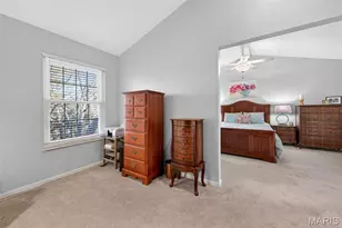 174 Baxter Heights Ct, Manchester, MO 63011 - Photo 27