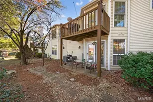 174 Baxter Heights Ct, Manchester, MO 63011 - Photo 45