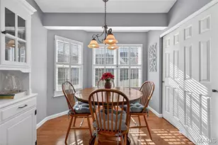 174 Baxter Heights Ct, Manchester, MO 63011 - Photo 9