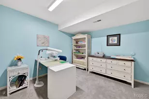 174 Baxter Heights Ct, Manchester, MO 63011 - Photo 39