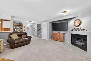 174 Baxter Heights Ct, Manchester, MO 63011 - Photo 35