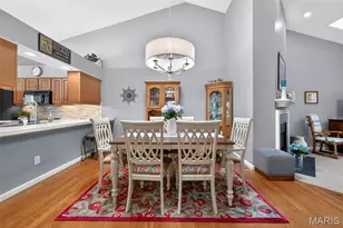 174 Baxter Heights Ct, Manchester, MO 63011 - Photo 13