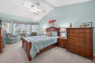 174 Baxter Heights Ct, Manchester, MO 63011 - Photo 23