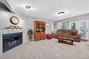 174 Baxter Heights Ct, Manchester, MO 63011 - Photo 33