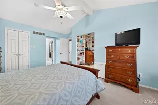 174 Baxter Heights Ct, Manchester, MO 63011 - Photo 25