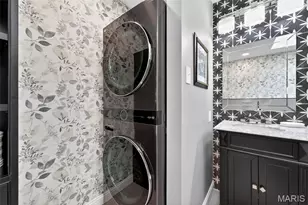 174 Baxter Heights Ct, Manchester, MO 63011 - Photo 31