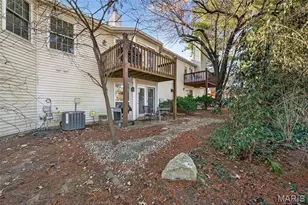 174 Baxter Heights Ct, Manchester, MO 63011 - Photo 43