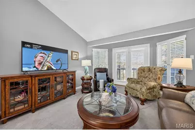 174 Baxter Heights Court, Manchester, MO 63011 - Photo 19