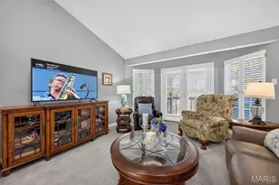 174 Baxter Heights Ct, Manchester, MO 63011 - Photo 19