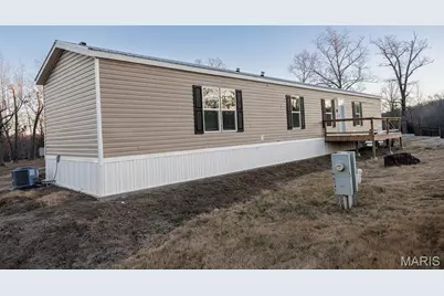 6164 Roberts Lane, Farmington, MO 63640 - Photo 5
