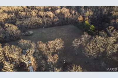 6164 Roberts Lane, Farmington, MO 63640 - Photo 3